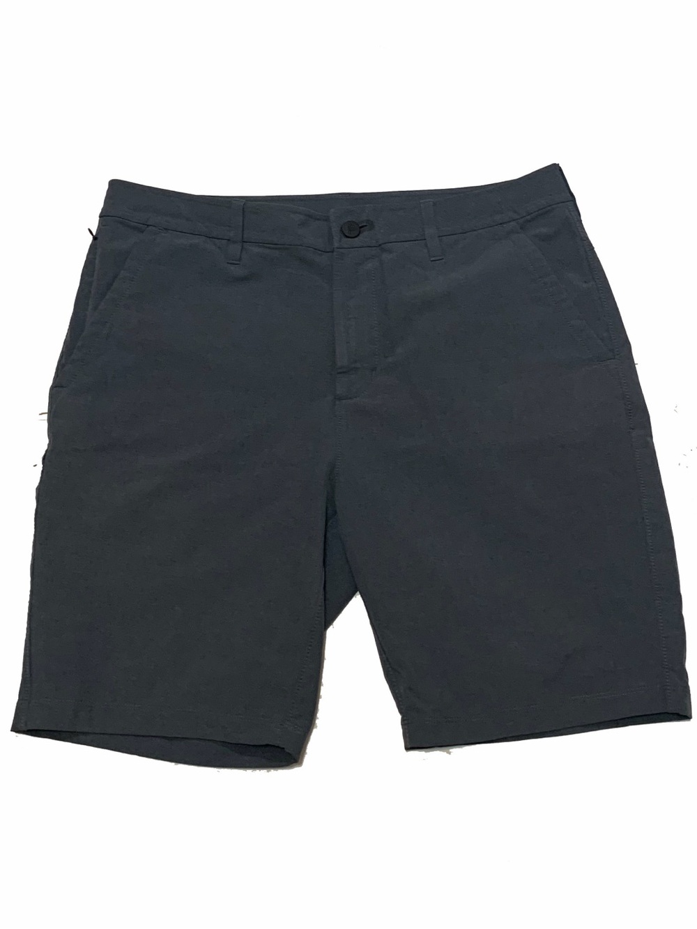 32 / Public Rec Shorts
